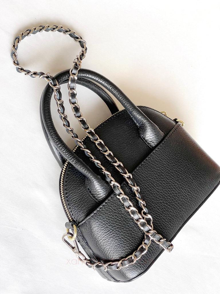 How To Maintain Your Favorite Handbags