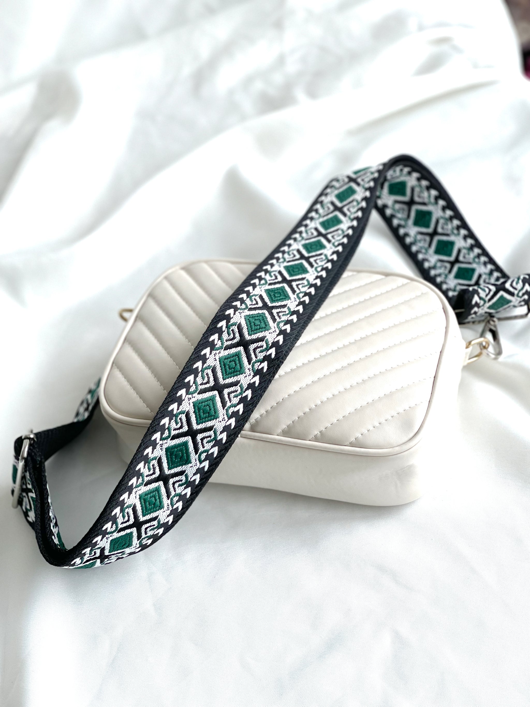 Bag Charms, Purse Chains & More Handbag Accessories - XARI Bag Charms, Purse Chains & More Handbag Accessories - XARI