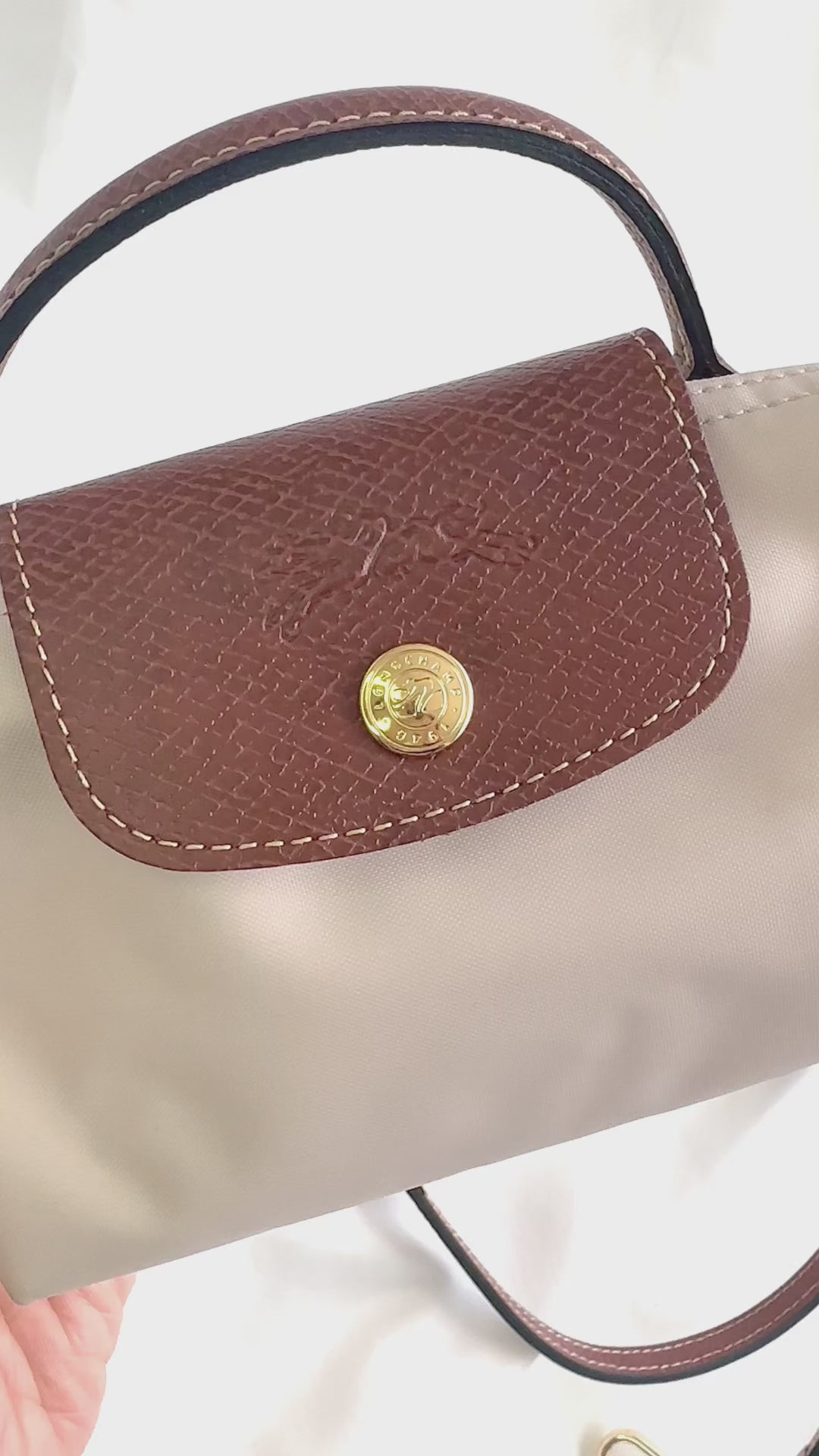 Jessa - Leather Strap – XARI COLLECTIONS